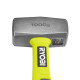 Ryobi Молоток кувалда RHHCH1000 1000г руків’я скловолокно (5132006037)
