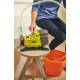 Ryobi Насос садовий R18TP-0 акумуляторний 18В 5133003934 (5133003934)