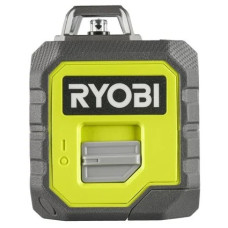 Ryobi Нівелір лазерний RB360GLL 5133005310 (5133005310)