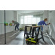 Ryobi Нівелір лазерний RB360GLL 5133005310 (5133005310)