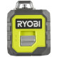 Ryobi Нівелір лазерний RB360RLL 5133005309 (5133005309)