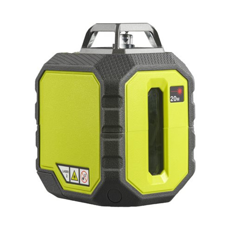 Ryobi Нівелір лазерний RB360RLL 5133005309 (5133005309)