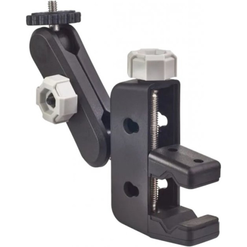 Ryobi Нівелірлазерний RBCLLR1 до 10м, перехресний, червоний промінь, 0.4кг (5133004863)