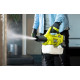 Ryobi Обприскувач-розпилювач акумуляторний ОNE+ RY18FGA-0 2л 18В 0.12л/хв 2.8кг без АКБ та ЗП (5133004912)