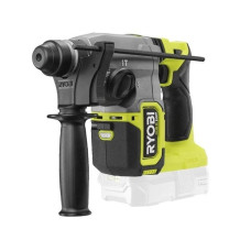 Перфоратор акумуляторний Ryobi ONE+ НР RSDS18X-0 SDS-plus 18В 2.5Дж 4 режими 2.5кг без АКБ та ЗП (5133004620)