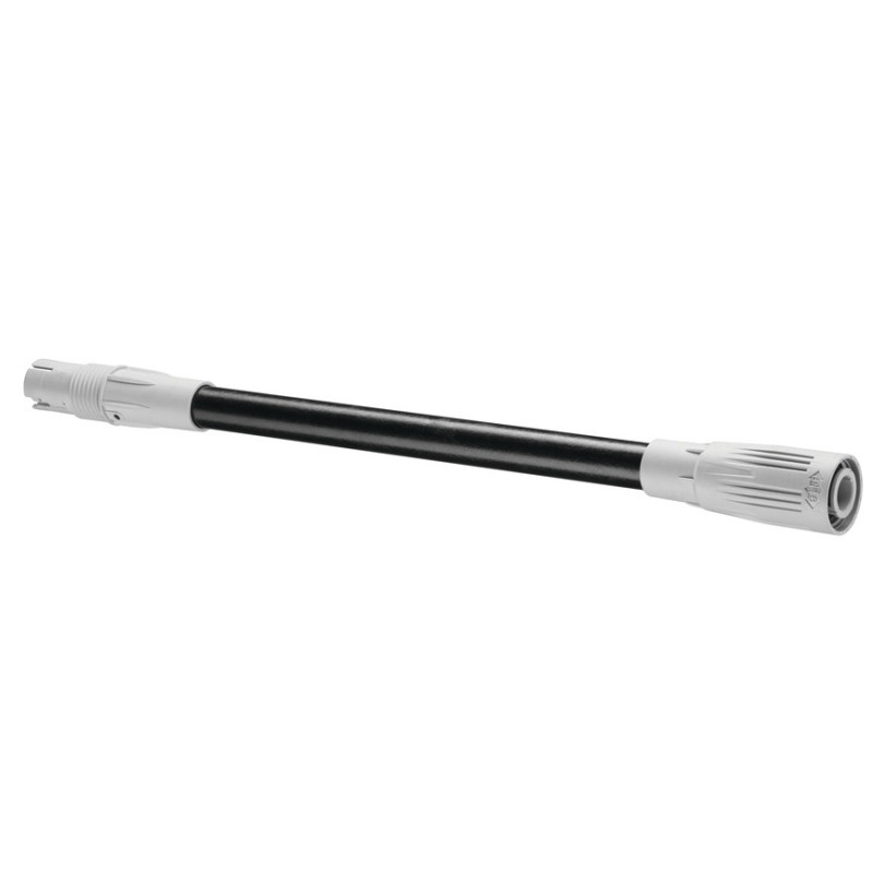 Ryobi Висоторіз ланцюговий мережевий RPP750S 750Вт 20см 2.7м 3.8кг (5133002228)