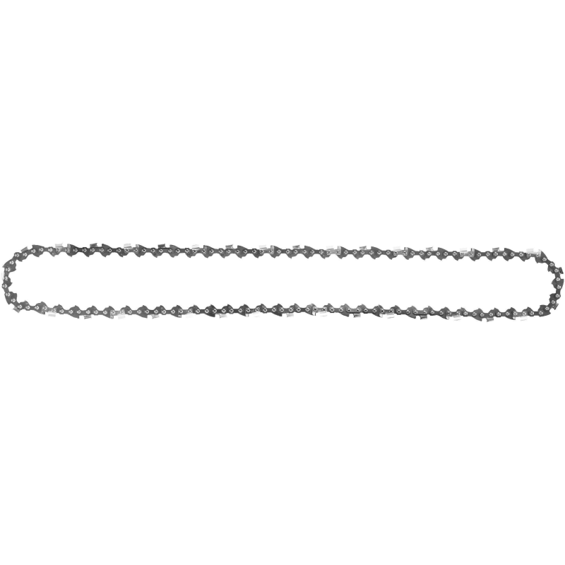 Ryobi Пила ланцюгова акумуляторна RY36CSX50A-0 36В MAX POWER шина 50см Oregon безщіткова 18.5м/с 5.3кг без АКБ та ЗП (5133006242)