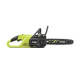 Ryobi Пила ланцюгова акумуляторна ONE+ HP RY18CSX30A-150 18B 1х5А·год ЗП шина 30см безщіткова 13.2м/с 3.2кг (5133005466)