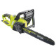 Ryobi Пила ланцюгова мережева RCS1935B 1900Вт 35см 4.7кг (5133004338)