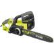Ryobi Пила ланцюгова мережева RCS1935B 1900Вт 35см 4.7кг (5133004338)