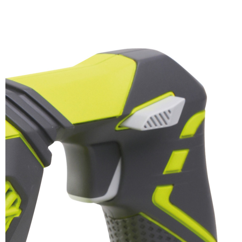 Ryobi Пила шабельна акумуляторна RRS1801M ONE+ 18В пропил 180мм хід 22мм 1.9кг без АКБ та ЗП (5133001162)