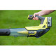 Ryobi Повітродувка ONE+ OBL18JB акумуляторна, 18В, 160 км/ч, solo (без АКБ і ЗП) (5133003662)