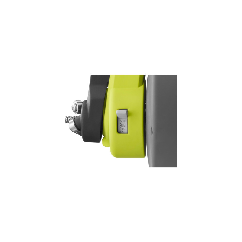 Ryobi Машина для прочищення труб R18DA-0 акумуляторна 18В ONE+ діаметр труби 19-50мм без АКБ та ЗП (5133004642)