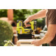 Ryobi Цвяхозабивач акумуляторний R18GN18-0 18В ONE+ цвяхи 15-50мм 2.4кг без АКБ та ЗП (5133005136)