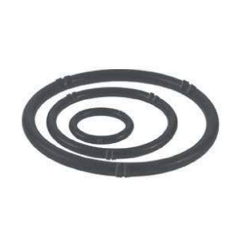 KAN-therm прокладка O-Ring Viton сіра LPB42 мм (1509182027)