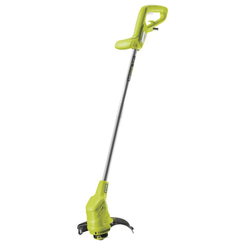 Ryobi Тример садовий мережевий RLT3525 350Вт 25см 1.9кг (5133002789)