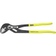 Ryobi Кліщі переставні RHPBP300, 300мм, Cr-V, фіксація робочого діапазону (5132006060)