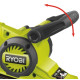 Ryobi Шліфмашина стрічкова EBS800 800Вт 76мм 150-320об·хв 3.3кг (5133001148)