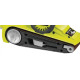 Ryobi Шліфмашина стрічкова EBS800 800Вт 76мм 150-320об·хв 3.3кг (5133001148)
