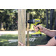 Ryobi Шурупокрут-дриль акумуляторний ONE+ HP RDD18X-220S 18В 2х2А·год ЗП 95Нм 500·2100об·хв 1.7кг сумка (5133005284)