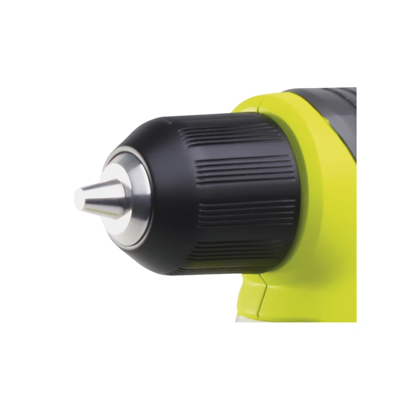 Ryobi Шурупокрут-дриль кутовий акумуляторний RAD1801M ONE+ 18В 15Нм 1100об·хв 1.83кг без АКБ та ЗП (5133001166)