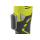 Ryobi Шурупокрут-дриль кутовий акумуляторний RAD1801M ONE+ 18В 15Нм 1100об·хв 1.83кг без АКБ та ЗП (5133001166)