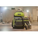 Ryobi Рюкзак для інструменту RSSBP1, 25л, поліестер 600D (5132005343)