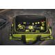 Ryobi Сумка для інструменту RSSLTB1, 49л, поліестер, 30х56х29см (5132005340)