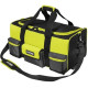 Ryobi Сумка для інструментів RSSLTB2, 49 л., на коліщатках, висувна ручка (5132005345)