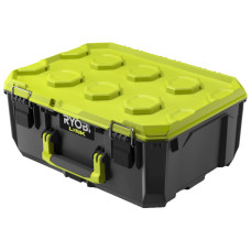 Ryobi Ящик модульний для інструменту Link RSL102, 23.5х56х40.5см, пластик (5132006073)