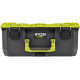 Ryobi Ящик модульний для інструменту Link RSL102, 23.5х56х40.5см, пластик (5132006073)