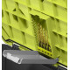 Ryobi Ящик модульний для інструменту Link RSL102, 23.5х56х40.5см, пластик (5132006073)