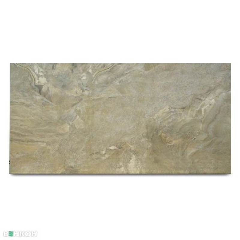 Teploceramic Керамічна електронагрівальна панель TCH-RA1000-12316 (TCH-RA1000-12316)