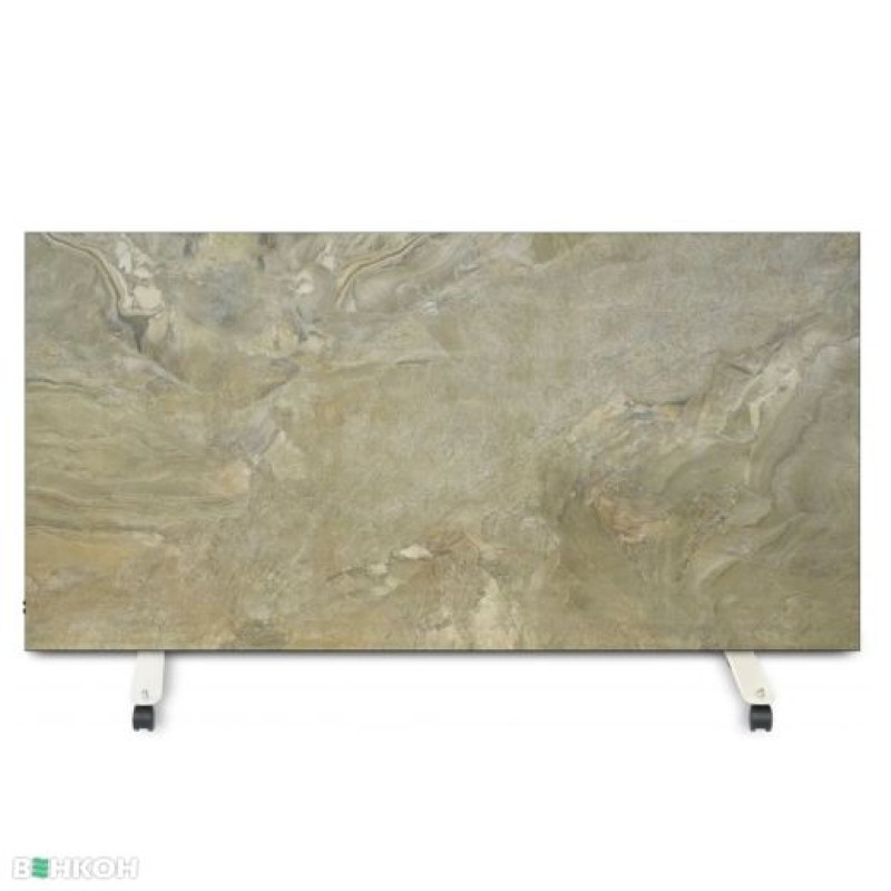 Teploceramic Керамічна електронагрівальна панель TCH-RA1000-12316 (TCH-RA1000-12316)