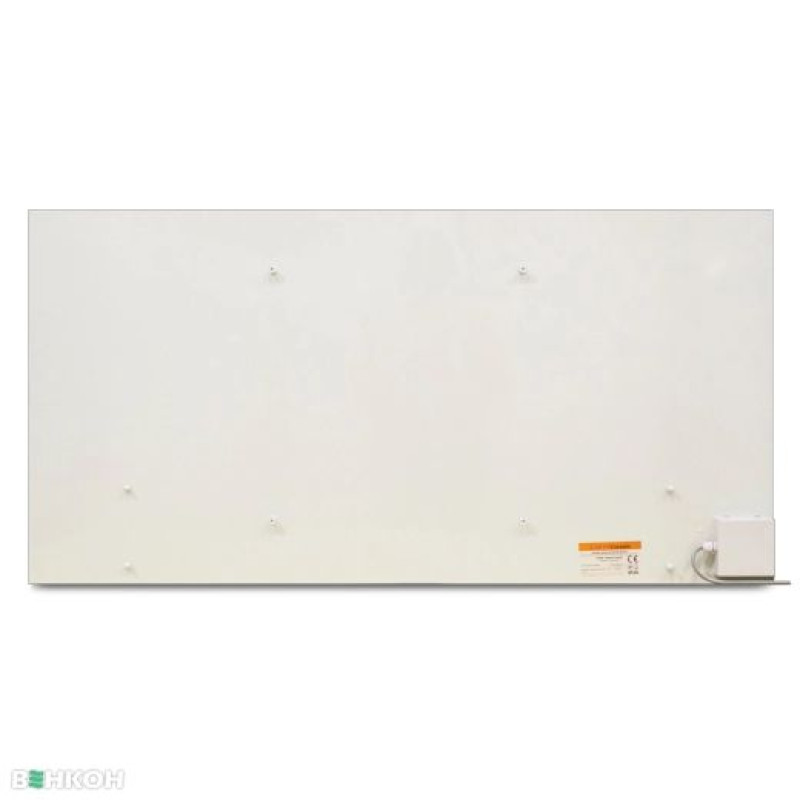 Teploceramic Керамічна електронагрівальна панель TCH-RA1000-12316 (TCH-RA1000-12316)