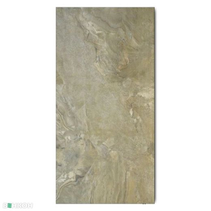 Teploceramic Керамічна електронагрівальна панель TCH-RA1000-12316 (TCH-RA1000-12316)