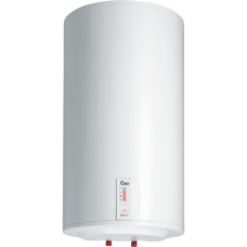 Tiki Водонагреватель (бойлер) электрический 80 л. Econ ES 80V9 (700157)