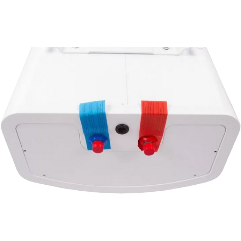 Tiki Водонагреватель (бойлер)  плоский FTG, 50л, 2кВт, универсальный, B, белый, 700152 (FTG50E5SUPR_)