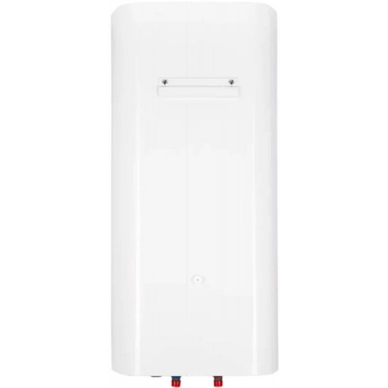 Tiki Водонагреватель (бойлер)  плоский FTG, 50л, 2кВт, универсальный, B, белый, 700152 (FTG50E5SUPR_)
