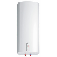 Tiki Водонагреватель (бойлер)  слим SuperESD, 50л, 2кВт, сухий тен, вертикальний монтаж, B, (SUPERESD50V9_)