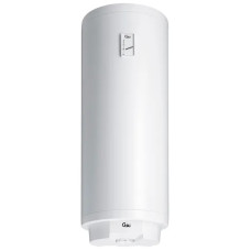 Tiki Водонагреватель (бойлер)  слим TGR, 65л, 2кВт, D, (TGR65SPRIMEMS65V9_)