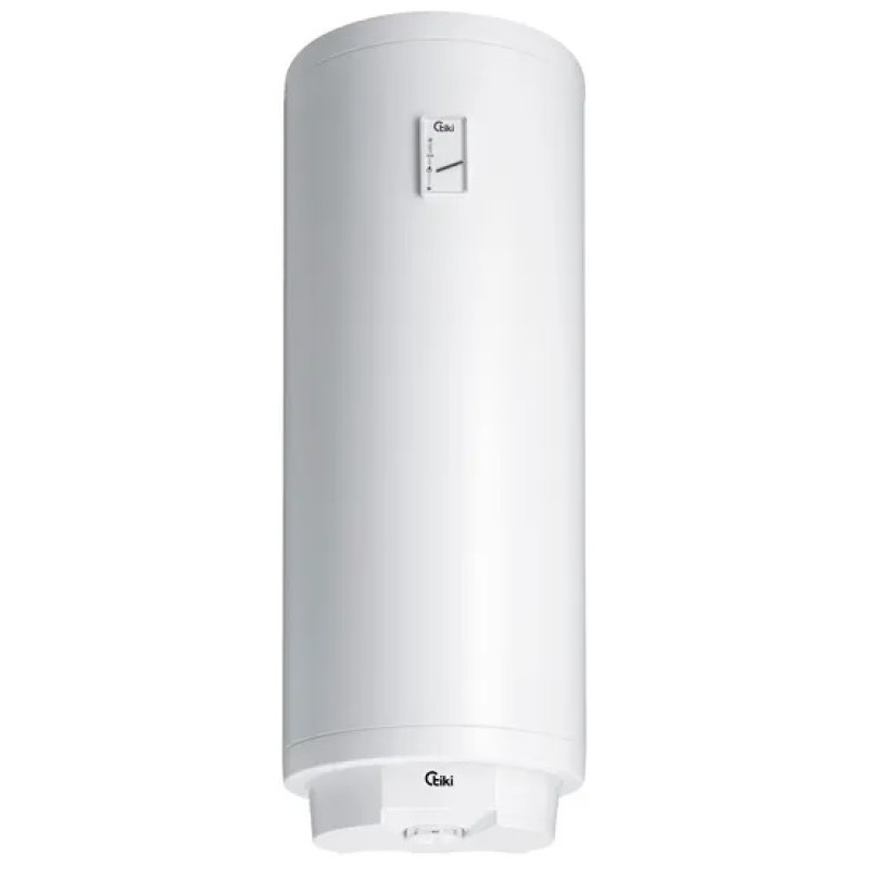 Tiki Водонагреватель (бойлер)  слим TGR, 65л, 2кВт, D, (TGR65SPRIMEMS65V9_)