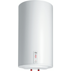 Tiki Водонагреватель (бойлер) Econ ES 120V9 (700159)