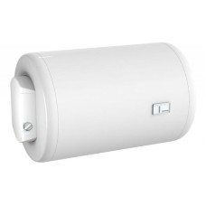 Tiki Водонагреватель (бойлер) электрический 100 л. Comfort H 100V9 (GBH 100)