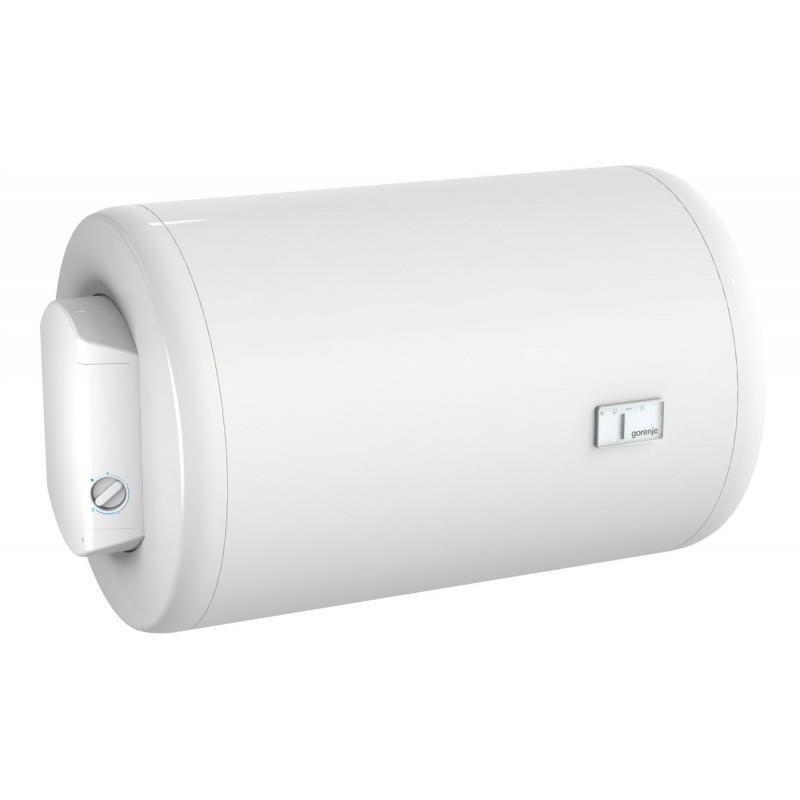 Tiki Водонагреватель (бойлер) электрический 100 л. Comfort H 100V9 (GBH 100)