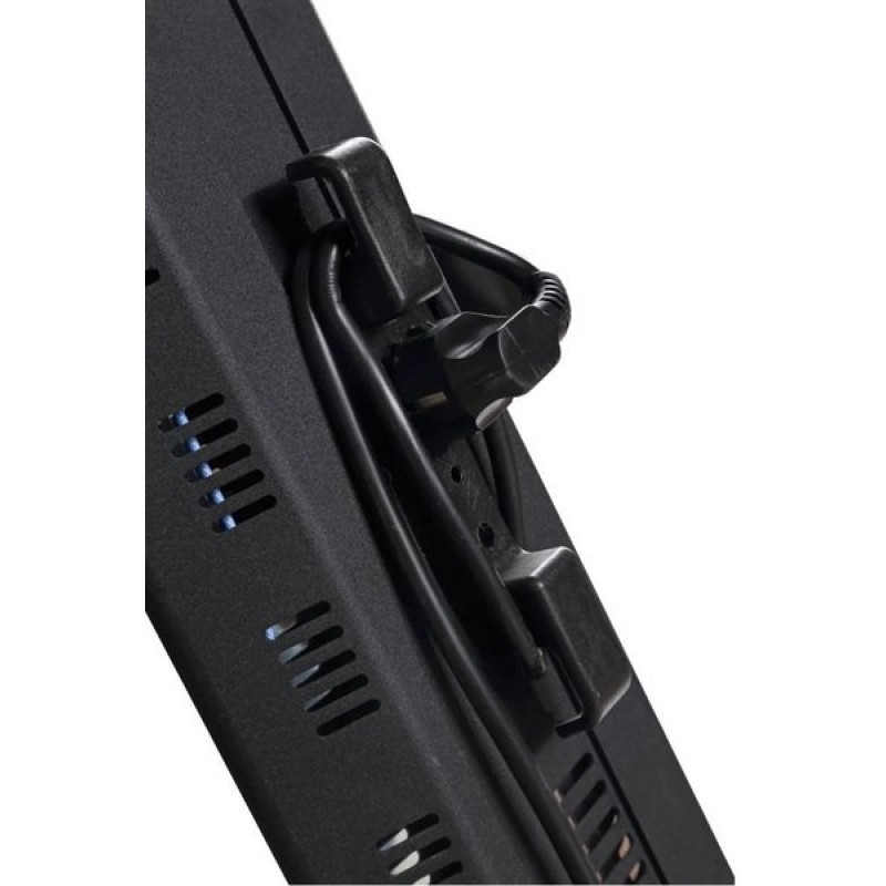 Ufo Інфрачервоний обігрівач ECO TERM ECO-EC/18 (ECO-EC/18)