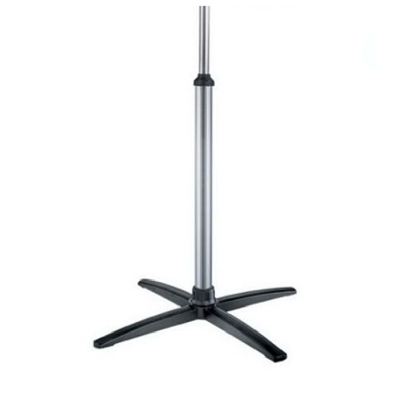 Ufo Инфракрасный обогреватель Basic 1800 + телескопическая ножка (UFO_Basic_1800)