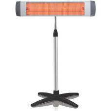 Ufo Інфрачервоний обігрівач UFO-YU23EN (UFO-YU23EN)
