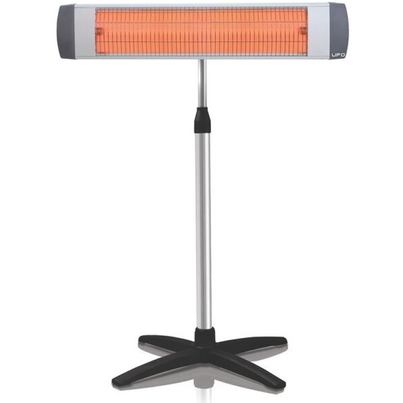 Ufo Інфрачервоний обігрівач UFO-YU23EN (UFO-YU23EN)