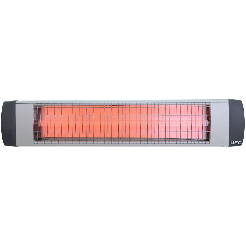 Ufo Інфрачервоний обігрівач UFO-YU23EN (UFO-YU23EN)